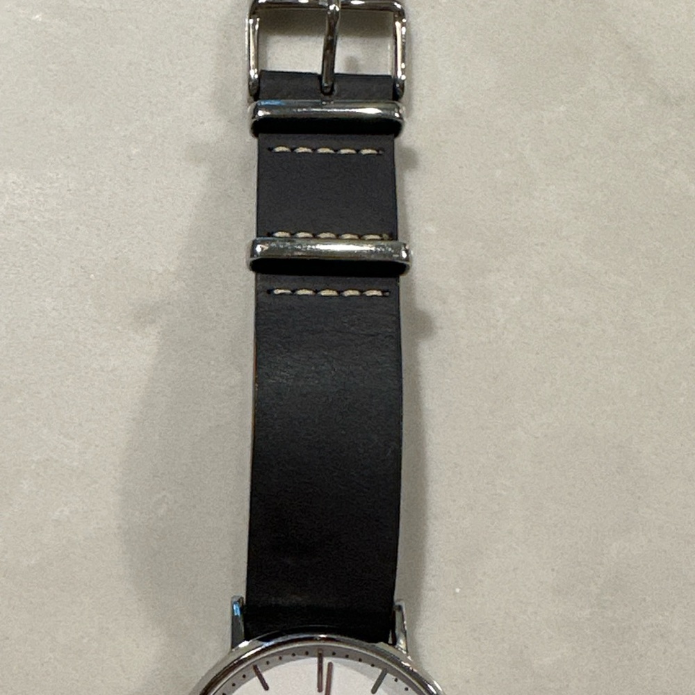 Timex Watch - Picture 4 of 7